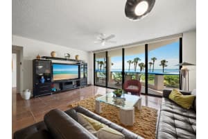 2120 HARBOURSIDE DRIVE, LONGBOAT KEY, FL 34228 - MLS#MFRA4665651