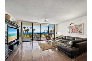 2120 HARBOURSIDE DRIVE, LONGBOAT KEY, FL 34228 - MLS#MFRA4665651