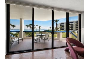 2120 HARBOURSIDE DRIVE, LONGBOAT KEY, FL 34228 - MLS#MFRA4665651