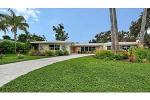 2516 Tanglewood Dr, SARASOTA 2516 Tanglewood Dr, SARASOTA