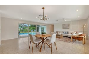2516 TANGLEWOOD DRIVE, SARASOTA, FL 34239 - MLS#MFRA4665653