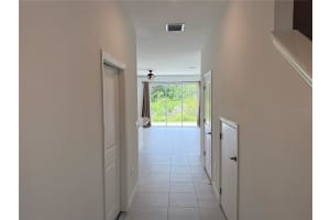 11633 GLENSIDE TERRACE, PALMETTO, FL 34221 - MLS#MFRA4665654