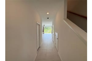 11633 GLENSIDE TERRACE, PALMETTO, FL 34221 - MLS#MFRA4665654