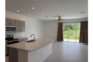11633 GLENSIDE TERRACE, PALMETTO, FL 34221 - MLS#MFRA4665654
