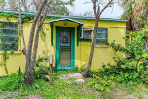 110 PALMETTO AVENUE, ANNA MARIA, FL 34216 - MLS#MFRA4665655