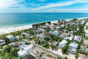 110 PALMETTO AVENUE, ANNA MARIA, FL 34216 - MLS#MFRA4665655