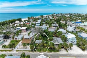 110 PALMETTO AVENUE, ANNA MARIA, FL 34216 - MLS#MFRA4665655