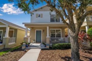 11705 CRAWFORD PARRISH LANE, PARRISH, FL 34219 - MLS#MFRA4665656