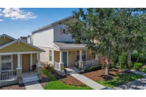 11705 CRAWFORD PARRISH LANE, PARRISH, FL 34219 - MLS#MFRA4665656
