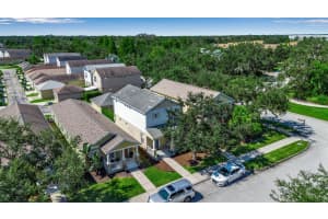 11705 CRAWFORD PARRISH LANE, PARRISH, FL 34219 - MLS#MFRA4665656