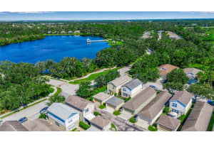 11705 CRAWFORD PARRISH LANE, PARRISH, FL 34219 - MLS#MFRA4665656