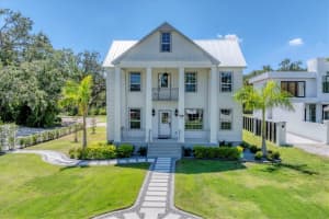 3101 RIVERVIEW BOULEVARD, BRADENTON, FL 34205 Sold 11/25/25