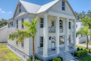 3101 RIVERVIEW BOULEVARD, BRADENTON, FL 34205 Sold 11/25/25