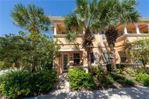 3756 82ND AVENUE CIRCLE, SARASOTA, FL 34243 - MLS#MFRA4665659