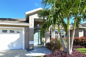 4577 COUNTRY MANOR DRIVE, SARASOTA, FL 34233 - MLS#MFRA4665660