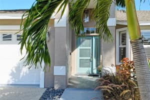 4577 COUNTRY MANOR DRIVE, SARASOTA, FL 34233 - MLS#MFRA4665660