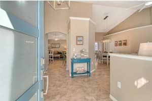 4577 COUNTRY MANOR DRIVE, SARASOTA, FL 34233 - MLS#MFRA4665660