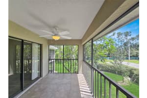 7837 EAGLE CREEK DRIVE, SARASOTA, FL 34243 - MLS#MFRA4665661