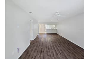 7837 EAGLE CREEK DRIVE, SARASOTA, FL 34243 - MLS#MFRA4665661