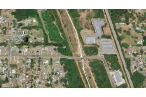 3970 CURTIS BOULEVARD, COCOA, FL 32927 - MLS#MFRA4665662