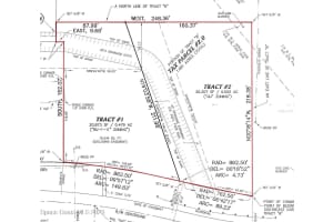 3970 CURTIS BOULEVARD, COCOA, FL 32927 - MLS#MFRA4665662