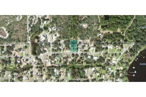 29-30-20-992830-002040 OAKWOOD DRIVE, LAKE WALES, FL 33898 - MLS#MFRA4665664