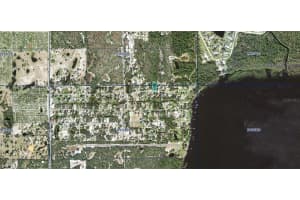 29-30-20-992830-002040 OAKWOOD DRIVE, LAKE WALES, FL 33898 - MLS#MFRA4665664