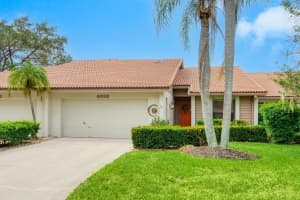 4033 Wilshire Cir E #139, SARASOTA