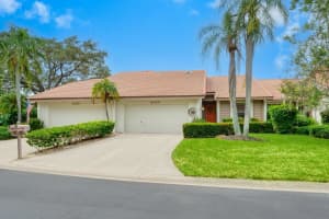 4033 WILSHIRE CIRCLE, SARASOTA, FL 34238 - MLS#MFRA4665665