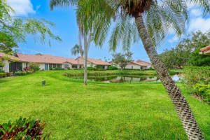 4033 WILSHIRE CIRCLE, SARASOTA, FL 34238 - MLS#MFRA4665665