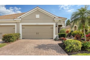 5034 MAYMONT PARK CIRCLE, BRADENTON, FL 34203 - MLS#MFRA4665672