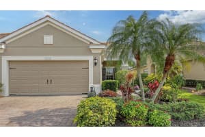 5034 MAYMONT PARK CIRCLE, BRADENTON, FL 34203 - MLS#MFRA4665672