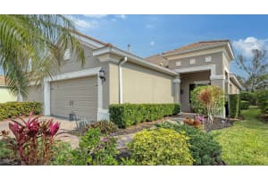 5034 MAYMONT PARK CIRCLE, BRADENTON, FL 34203 - MLS#MFRA4665672