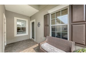 5034 MAYMONT PARK CIRCLE, BRADENTON, FL 34203 - MLS#MFRA4665672