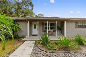 8149 DOUBLE BRANCH ROAD, TAMPA, FL 33635 - MLS#MFRA4665673