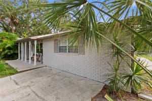 8149 DOUBLE BRANCH ROAD, TAMPA, FL 33635 - MLS#MFRA4665673