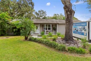 8149 DOUBLE BRANCH ROAD, TAMPA, FL 33635 - MLS#MFRA4665673