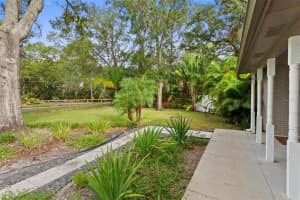 8149 DOUBLE BRANCH ROAD, TAMPA, FL 33635 - MLS#MFRA4665673
