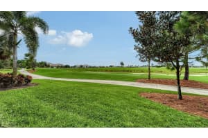 5710 Palmer Cir #103, BRADENTON 5710 Palmer Cir #103, BRADENTON
