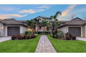 5710 PALMER CIRCLE, BRADENTON, FL 34211 - MLS#MFRA4665678