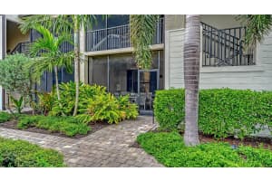 5710 PALMER CIRCLE, BRADENTON, FL 34211 - MLS#MFRA4665678