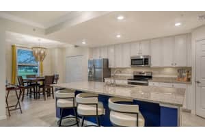 5710 PALMER CIRCLE, BRADENTON, FL 34211 - MLS#MFRA4665678