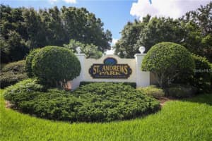 902 ADDINGTON COURT, VENICE, FL 34293 - MLS#MFRA4665681