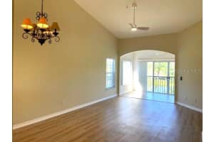 902 ADDINGTON COURT, VENICE, FL 34293 - MLS#MFRA4665681