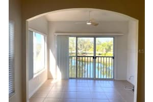 902 ADDINGTON COURT, VENICE, FL 34293 - MLS#MFRA4665681