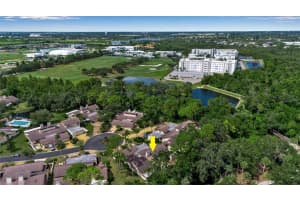4408 LA JOLLA DRIVE, BRADENTON, FL 34210 Sold 11/20/25