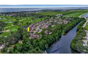 4408 LA JOLLA DRIVE, BRADENTON, FL 34210 Sold 11/20/25