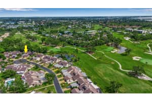 4408 LA JOLLA DRIVE, BRADENTON, FL 34210 Sold 11/20/25