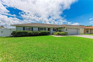 1907 14th Street Ct W, PALMETTO