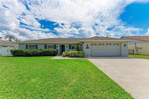 1907 14TH STREET COURT, PALMETTO, FL 34221 - MLS#MFRA4665683